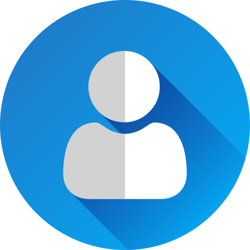 محمد بن يونس -عبد الحميد النيهوم